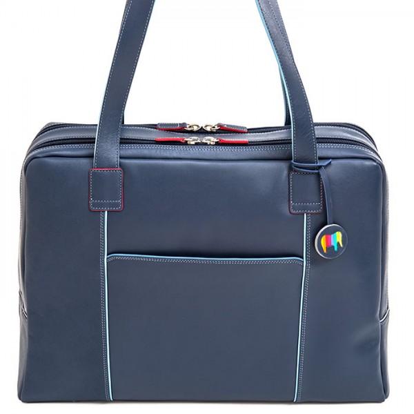 Mywalit Organiser da ufficio grande Royal