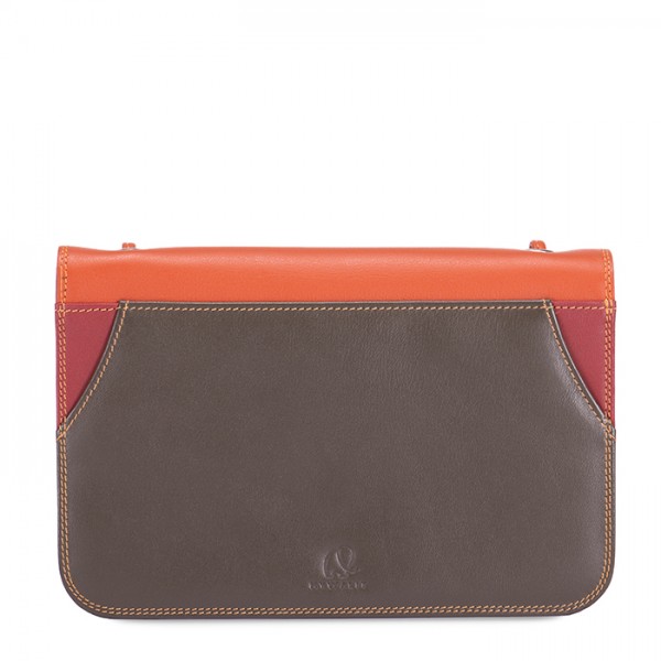 Mywalit Organiser Da Viaggio Multi-scomparto Lucca