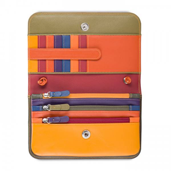 Mywalit Organiser Da Viaggio Multi-scomparto Lucca