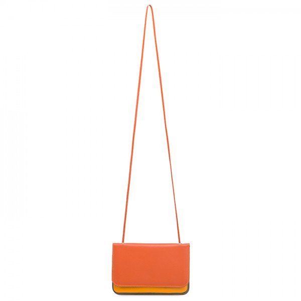 Mywalit Organiser Da Viaggio Multi-scomparto Lucca