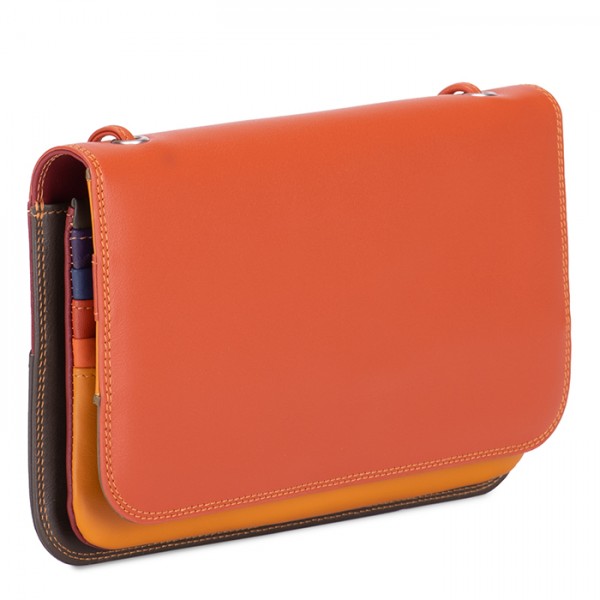 Mywalit Organiser Da Viaggio Multi-scomparto Lucca