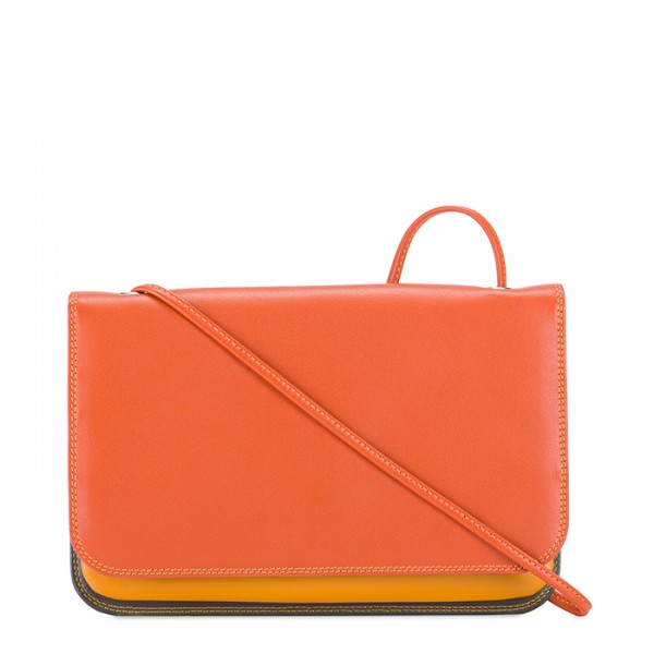 Mywalit Organiser da viaggio multi-scomparto Lucca