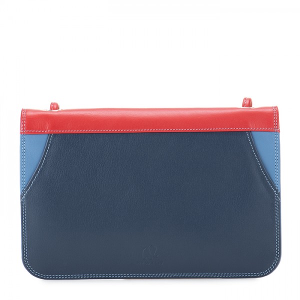 Mywalit Organiser Da Viaggio Multi-scomparto Royal