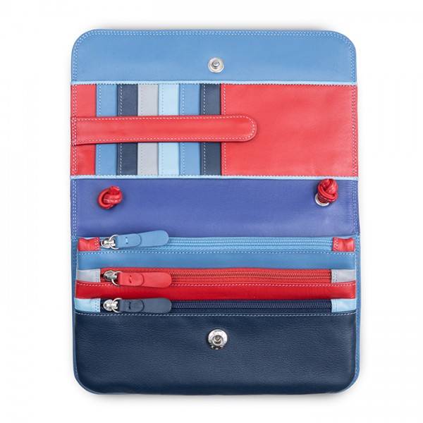 Mywalit Organiser Da Viaggio Multi-scomparto Royal