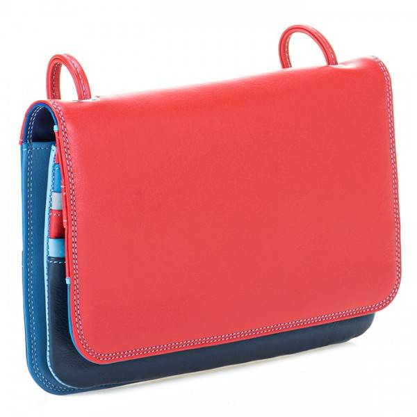 Mywalit Organiser Da Viaggio Multi-scomparto Royal