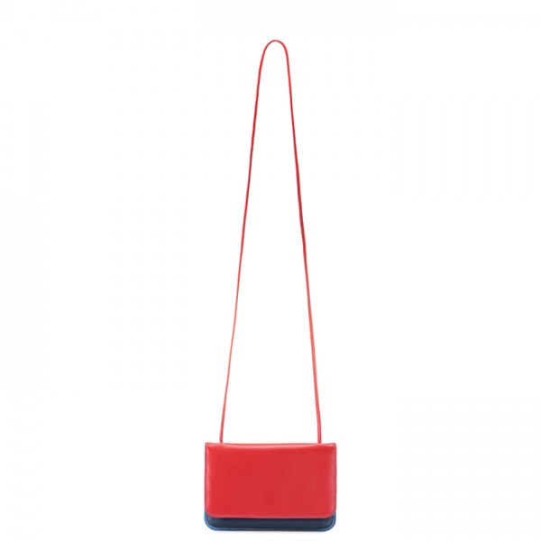 Mywalit Organiser Da Viaggio Multi-scomparto Royal