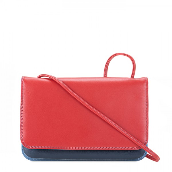 Mywalit Organiser da viaggio multi-scomparto Royal