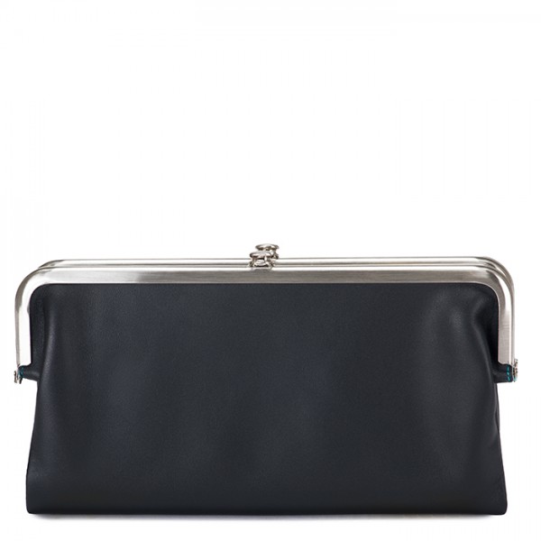 Mywalit Pochette 24/7 Black Pace