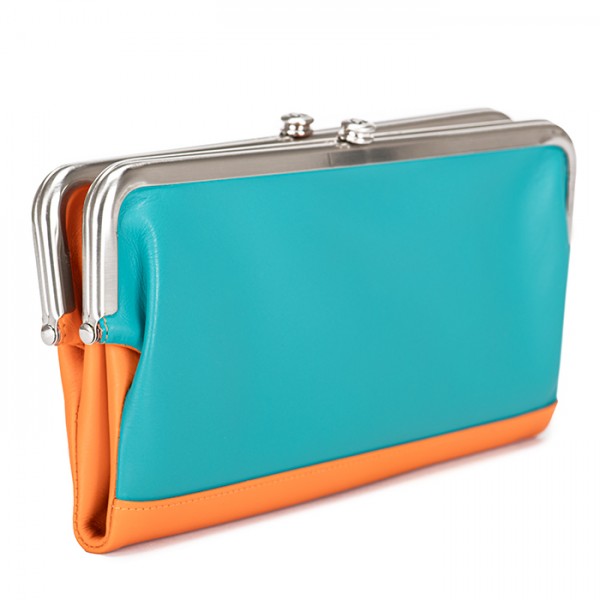 Mywalit Pochette 24/7 Copacabana