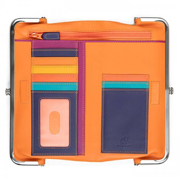 Mywalit Pochette 24/7 Copacabana