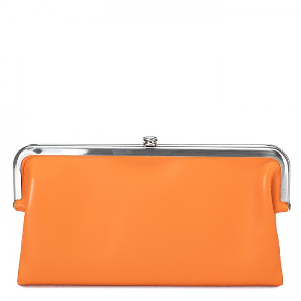 Mywalit Pochette 24/7 Copacabana