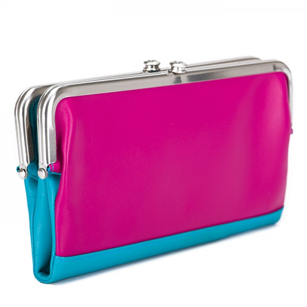 Mywalit Pochette 24/7 Liguria