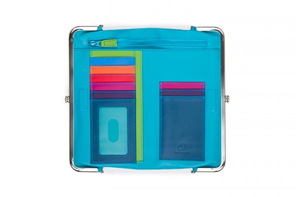 Mywalit Pochette 24/7 Liguria