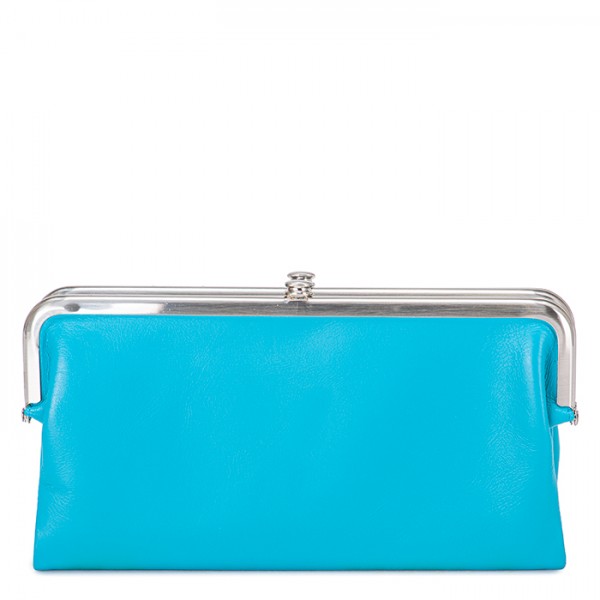 Mywalit Pochette 24/7 Liguria