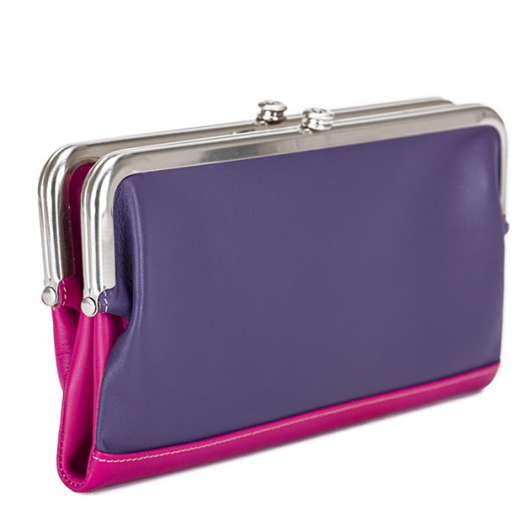 Mywalit Pochette 24/7 Sangria Multi