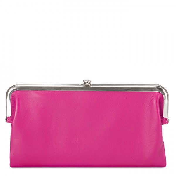 Mywalit Pochette 24/7 Sangria Multi