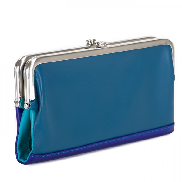 Mywalit Pochette 24/7 Seascape