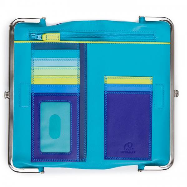 Mywalit Pochette 24/7 Seascape