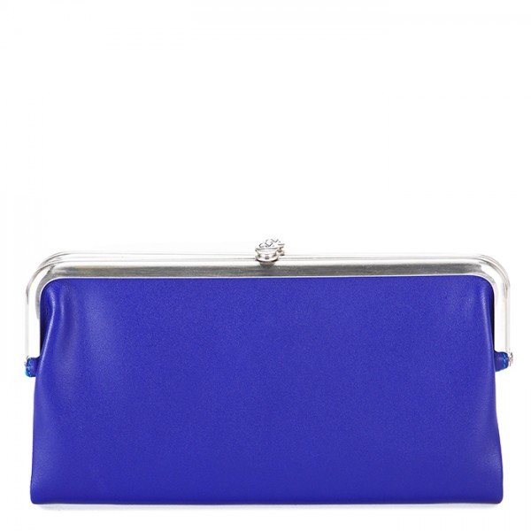 Mywalit Pochette 24/7 Seascape