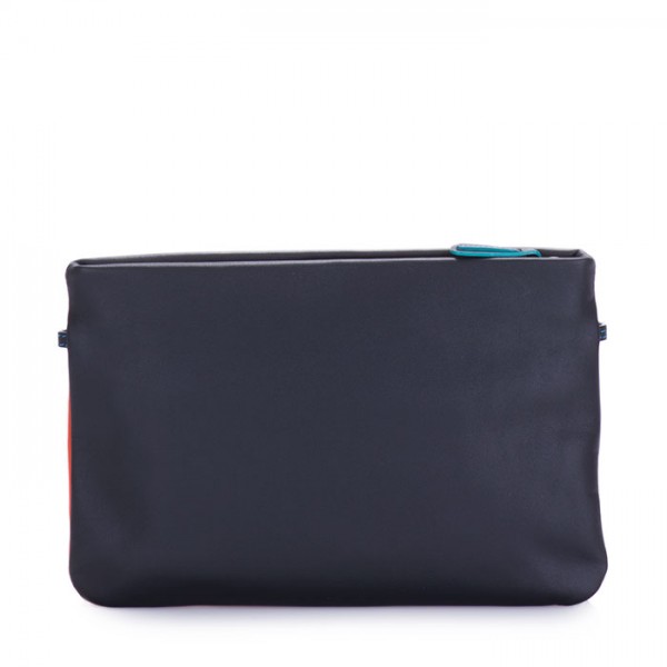 Mywalit Pochette Kyoto Piccola Black Pace