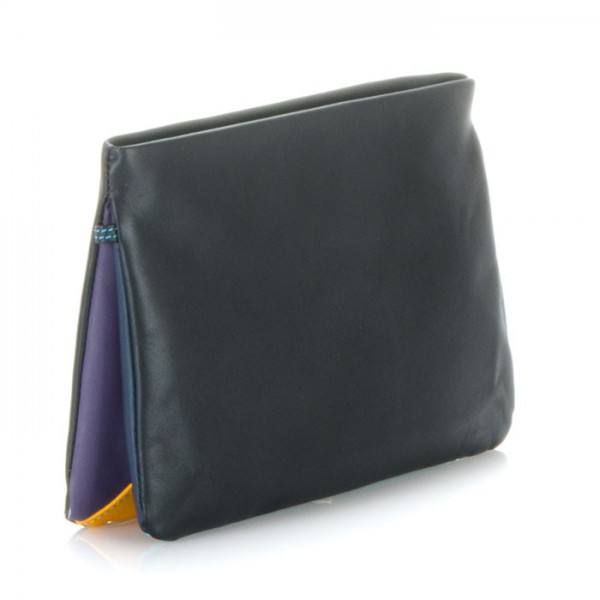 Mywalit Pochette Kyoto Piccola Black Pace