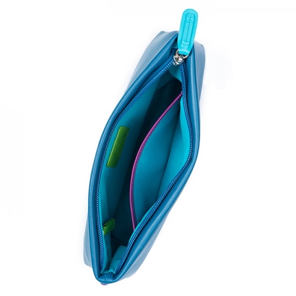 Mywalit Pochette Kyoto Piccola Liguria