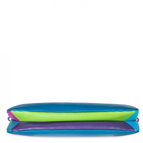 Mywalit Pochette Kyoto Piccola Liguria