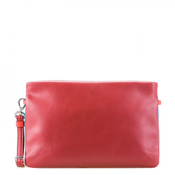 Mywalit Pochette Kyoto Piccola Vesuvio