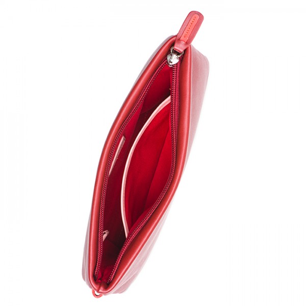 Mywalit Pochette Kyoto Piccola Vesuvio