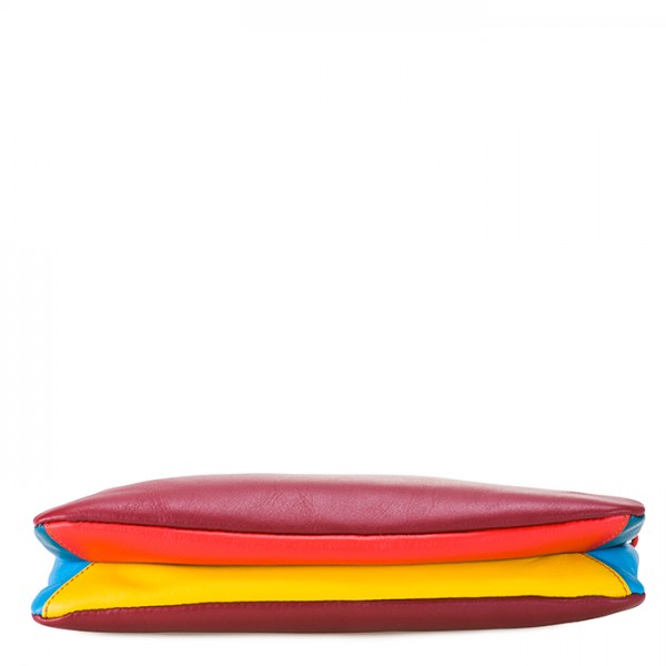 Mywalit Pochette Kyoto Piccola Vesuvio