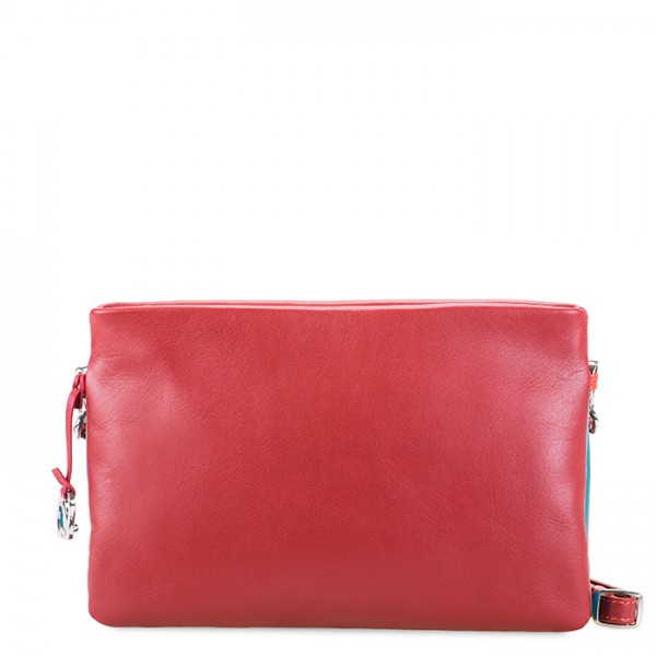 Mywalit Pochette Kyoto piccola Vesuvio