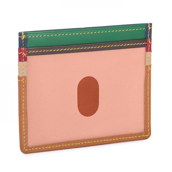 Mywalit Porta Carte Di Credito Bosco