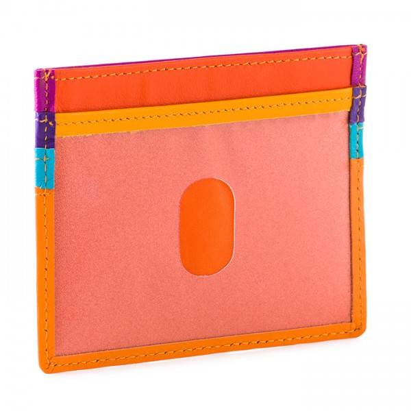 Mywalit Porta Carte Di Credito Copacabana