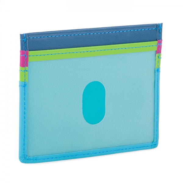 Mywalit Porta Carte Di Credito Liguria