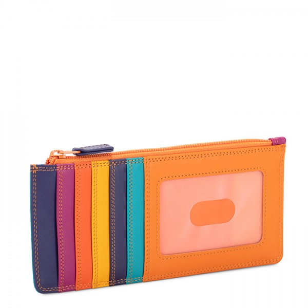 Mywalit Porta Carte Di Credito Medio Copacabana