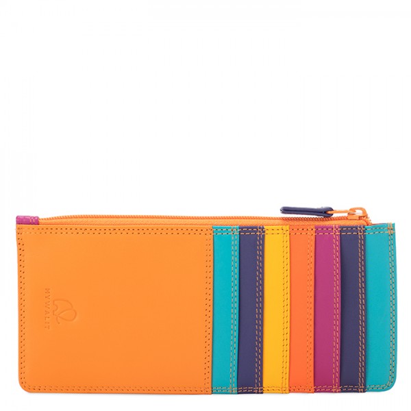 Mywalit Porta carte di credito medio Copacabana