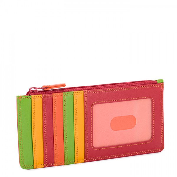 Mywalit Porta Carte Di Credito Medio Jamaica