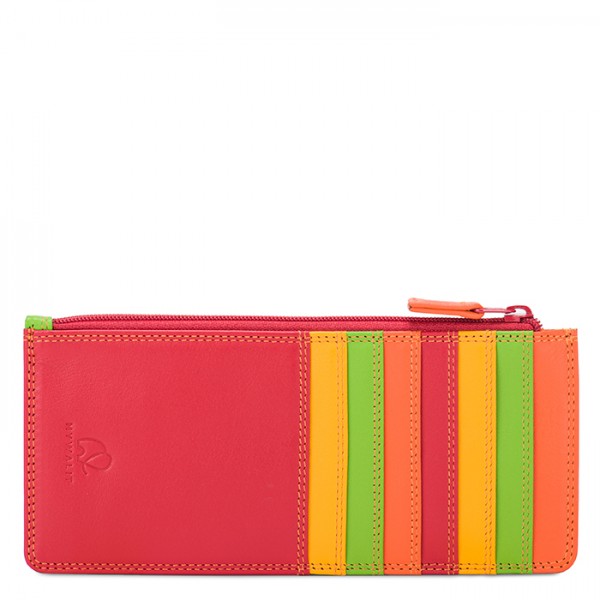 Mywalit Porta carte di credito medio Jamaica