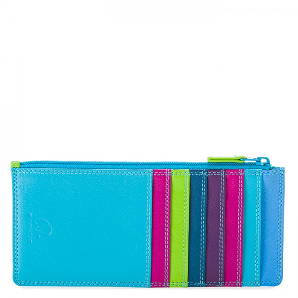 Mywalit Porta carte di credito medio Liguria