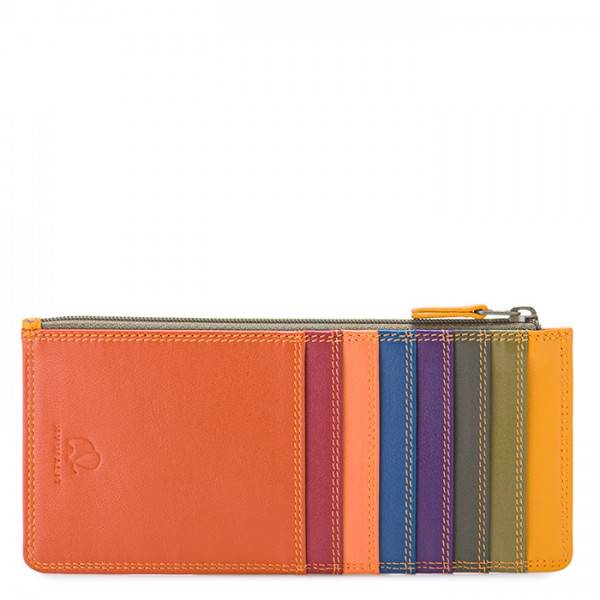 Mywalit Porta carte di credito medio Lucca