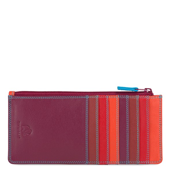 Mywalit Porta carte di credito medio Pompei