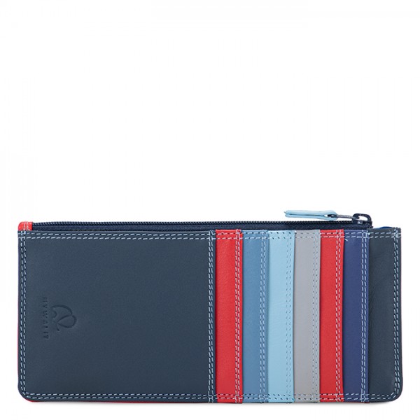 Mywalit Porta carte di credito medio Royal