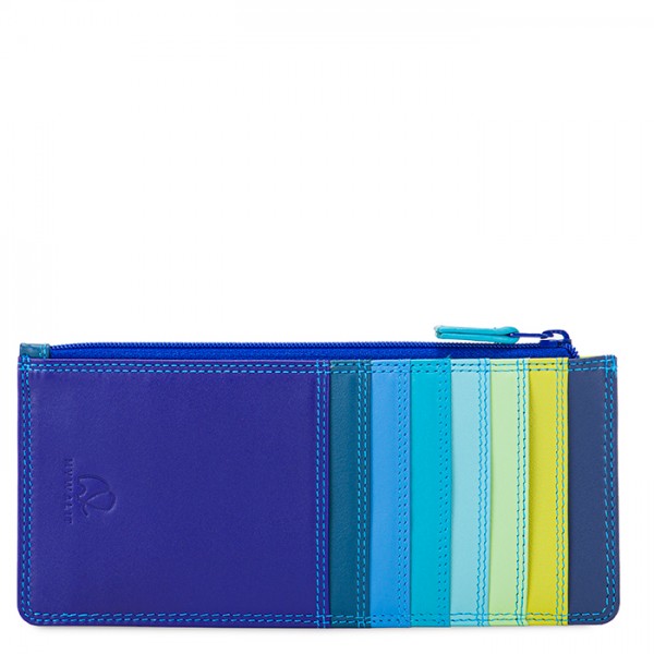 Mywalit Porta carte di credito medio Seascape