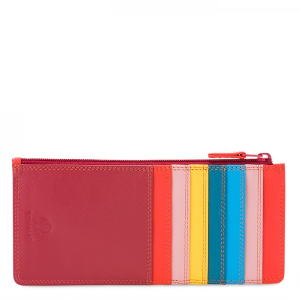 Mywalit Porta carte di credito medio Vesuvio