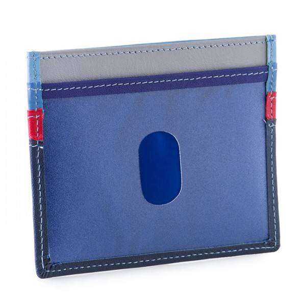 Mywalit Porta Carte Di Credito Royal