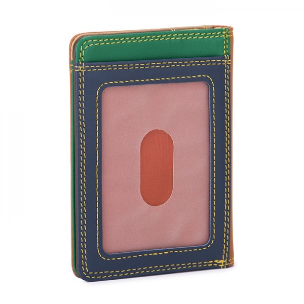 Mywalit Portacarte Tascabile Bosco