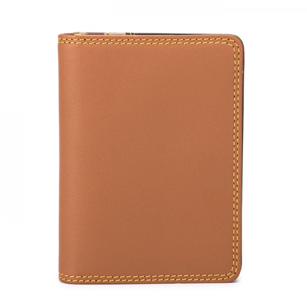 Mywalit Portacarte Tascabile Bosco