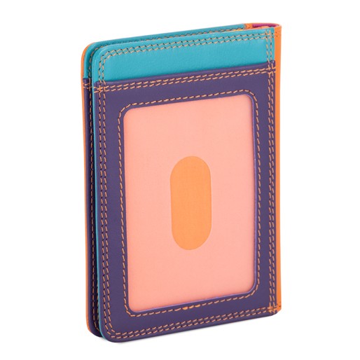 Mywalit Portacarte Tascabile Copacabana