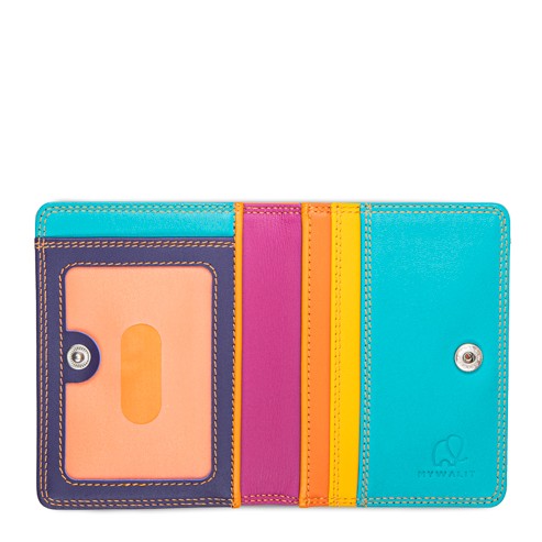 Mywalit Portacarte Tascabile Copacabana