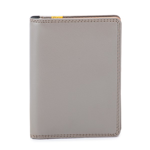 Mywalit Portacarte Tascabile Fumo